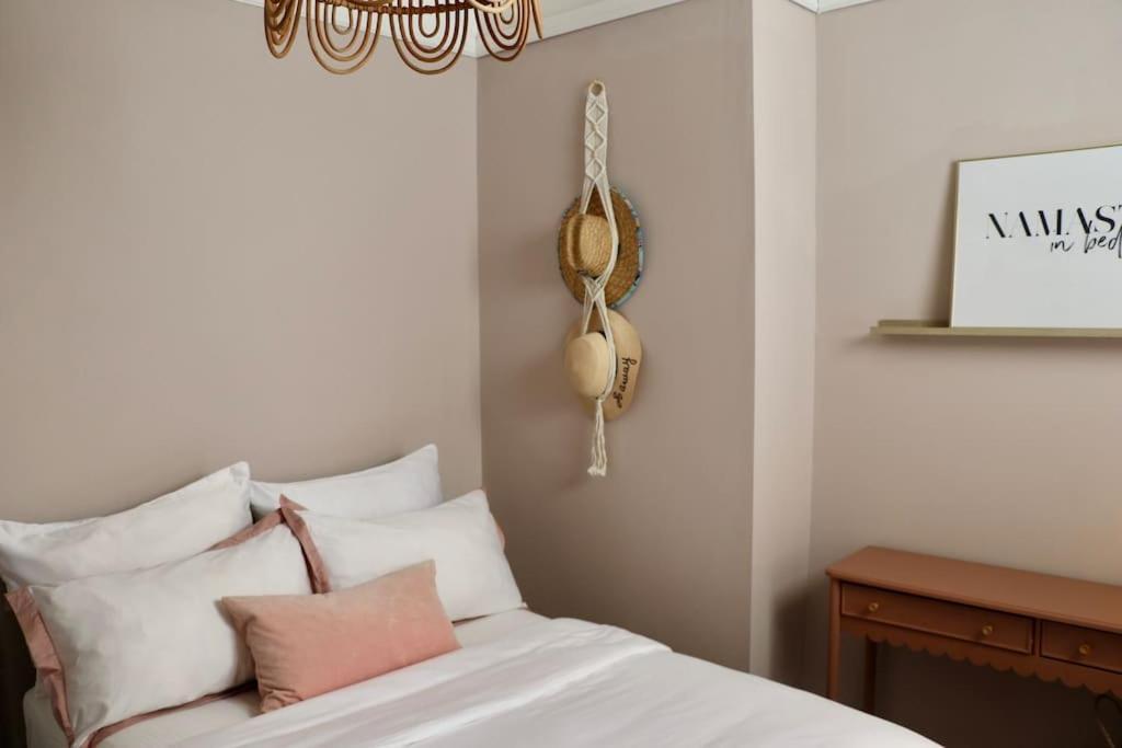 Apartamento Hyem At Cullercoats Exterior foto